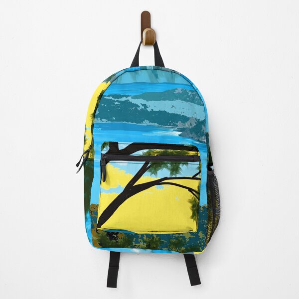 Item preview, Crater Lake designed and sold by joeycastaneda.