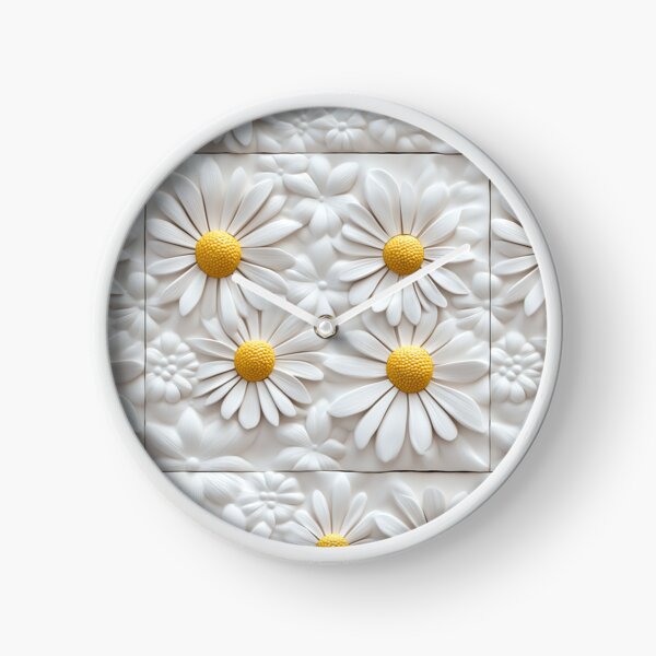 Item preview, 3D Ceramic Tiles – Artistic & Detailed (65/144) designed and sold by sabantha.