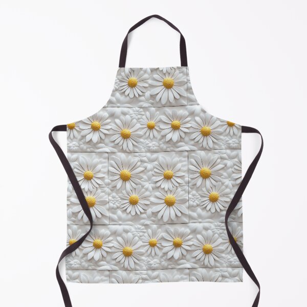 Item preview, 3D Ceramic Tiles – Artistic & Detailed (65/144) designed and sold by sabantha.