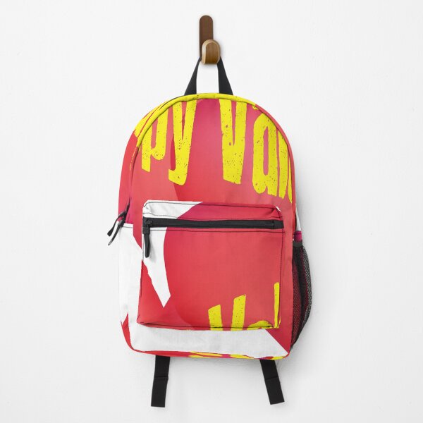 Item preview, Happy Valentine's Day designed and sold by Artist300DPI.