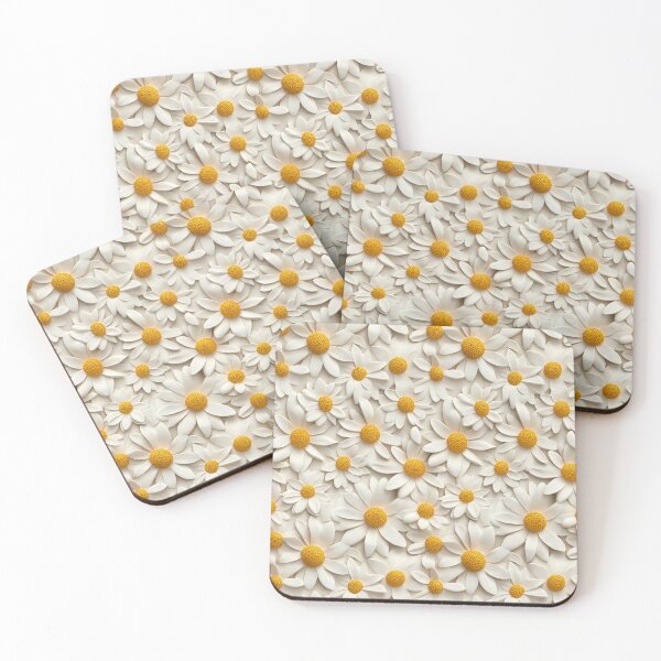 Item preview, 3D Ceramic Tiles – Artistic & Detailed (66/144) designed and sold by sabantha.