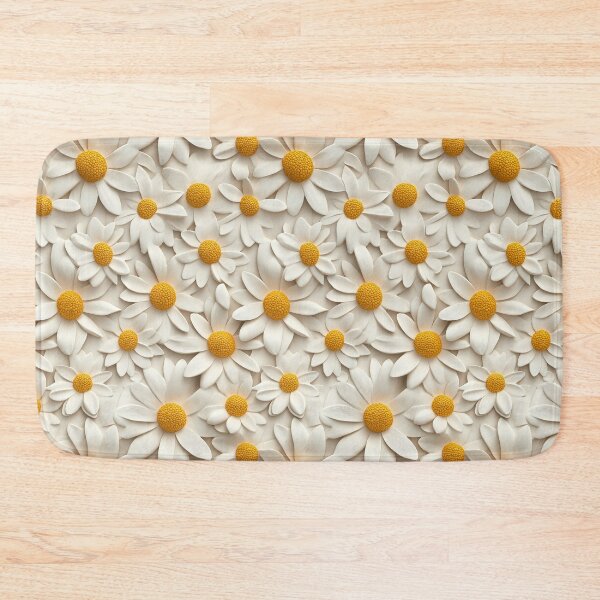 Item preview, 3D Ceramic Tiles – Artistic & Detailed (66/144) designed and sold by sabantha.