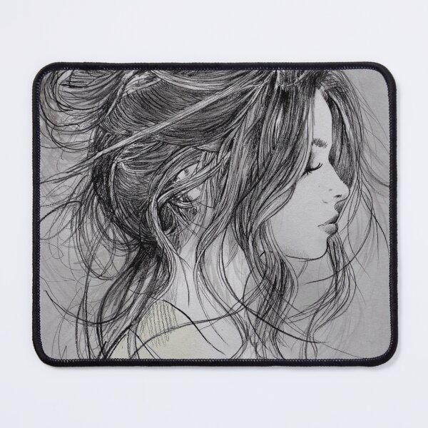 Item preview, the light designed and sold by Loui  Jover.