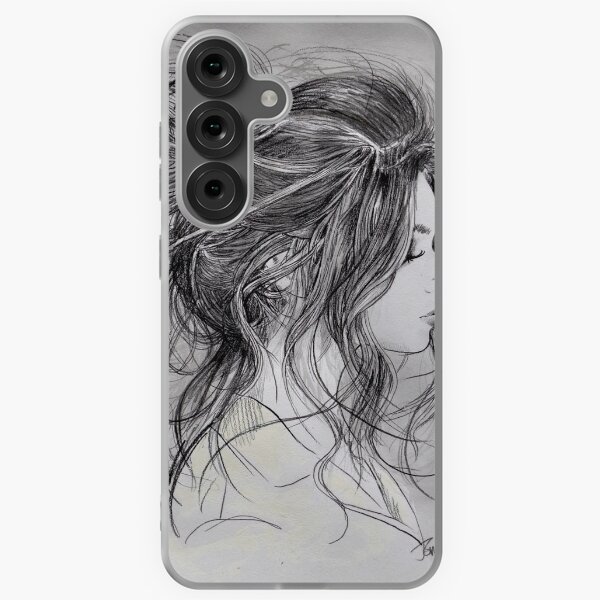Item preview, the light designed and sold by Loui  Jover.