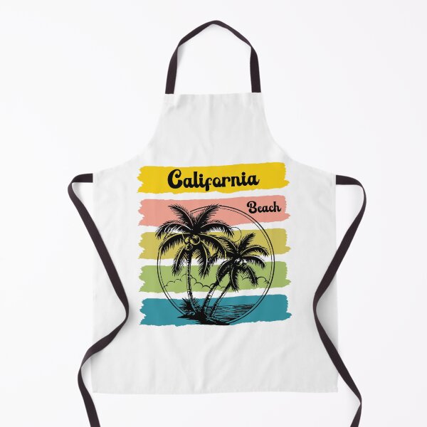 Item preview, Typography designed and sold by Freedom Fits.