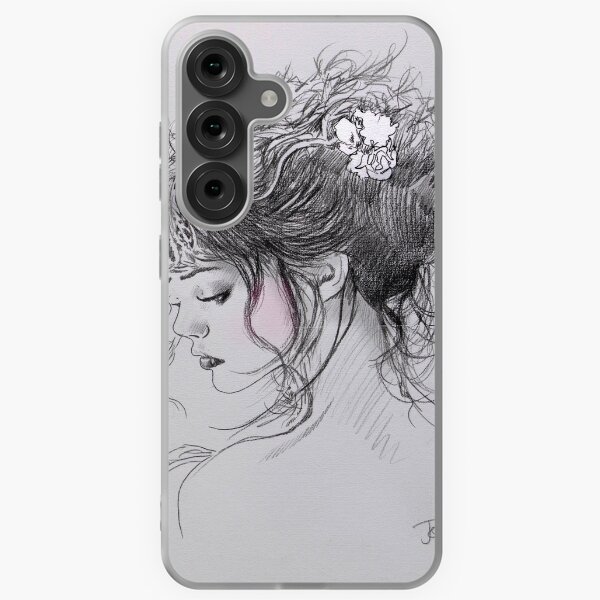 Item preview, cherie designed and sold by Loui  Jover.