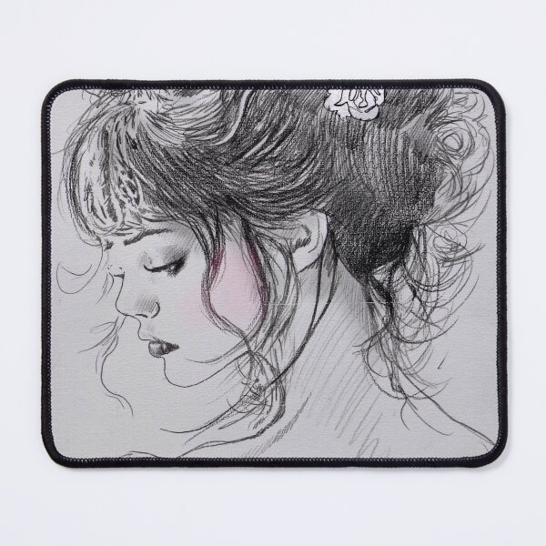 Item preview, cherie designed and sold by Loui Jover.