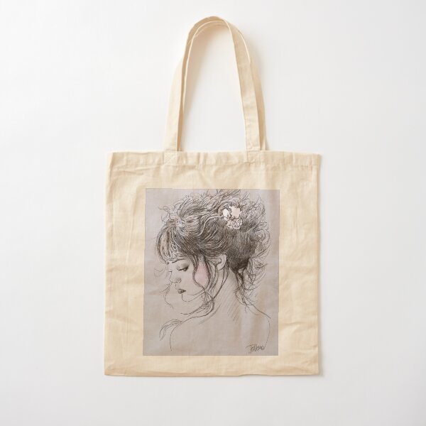 Item preview, cherie designed and sold by Loui  Jover.
