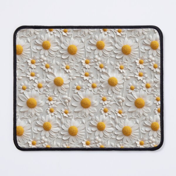 Item preview, 3D Ceramic Tiles – Artistic & Detailed (67/144) designed and sold by sabantha.