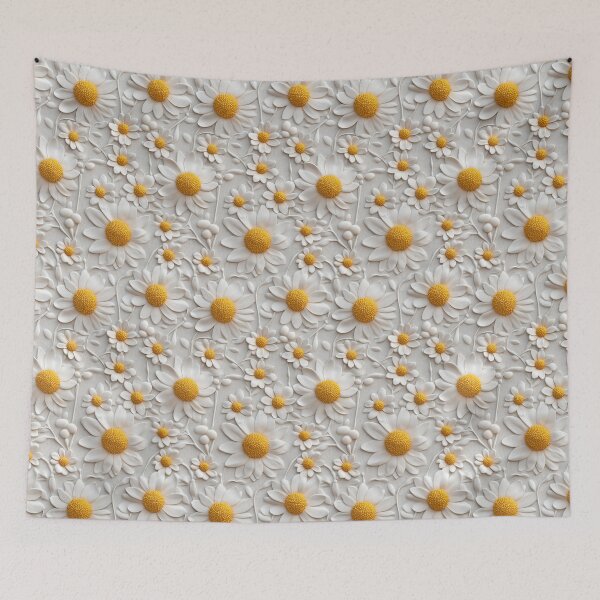 Item preview, 3D Ceramic Tiles – Artistic & Detailed (67/144) designed and sold by sabantha.