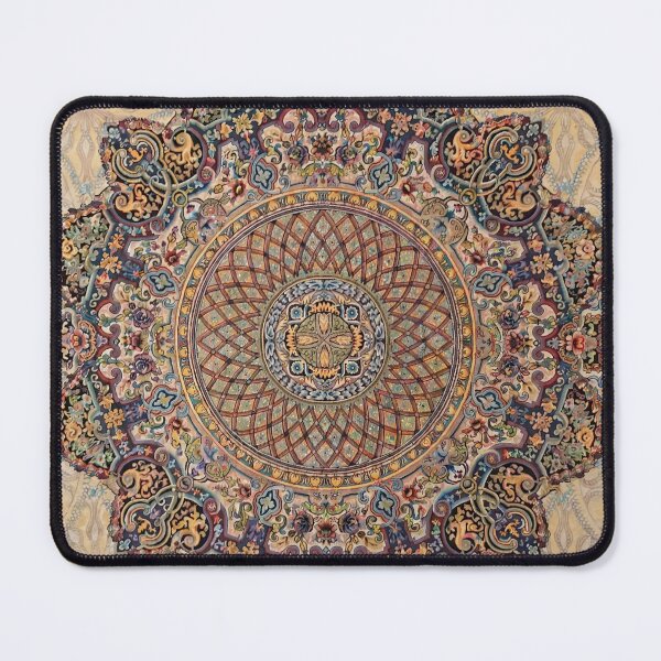 Item preview, Oriental Carpet 3 designed and sold by LionAround.