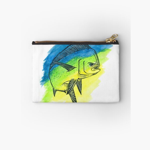 Item preview, Mahi-Mahi designed and sold by LauraRab.