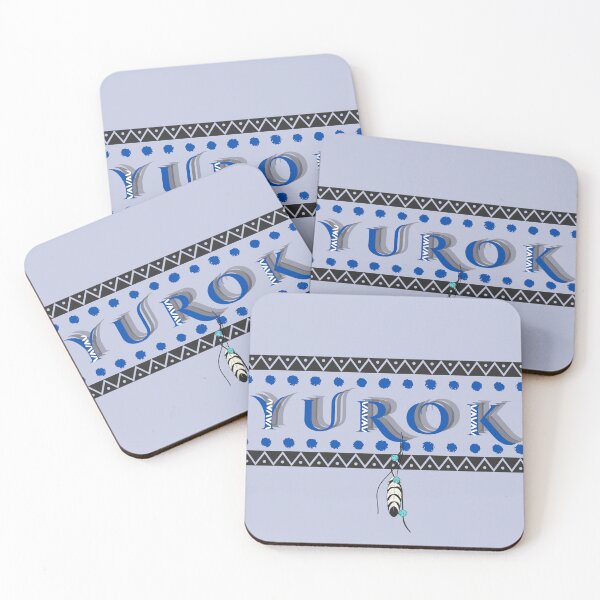 Item preview, YUROK pride designed and sold by Savvysioux.