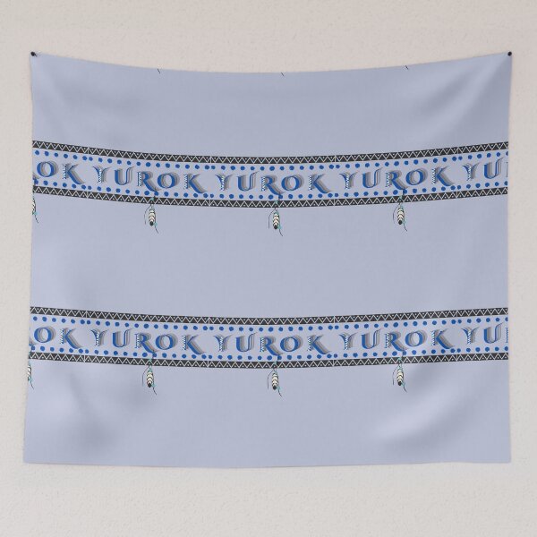 Item preview, YUROK pride designed and sold by Savvysioux.