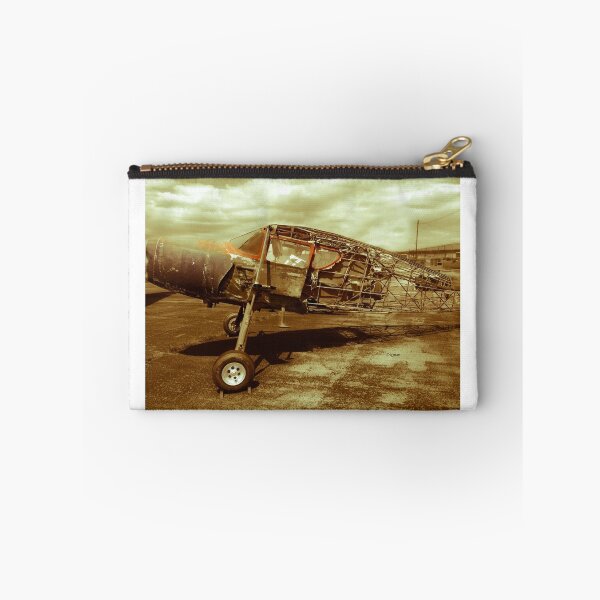 Item preview, The Once Art of Flying  designed and sold by ArtbyDigman.