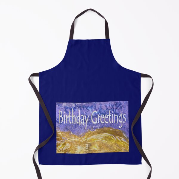 Item preview, Beach Birthday designed and sold by KazM.