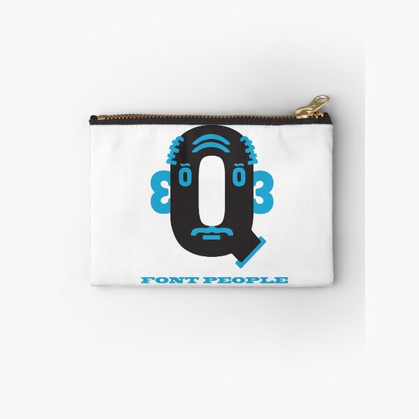 Artikelvorschau, Schriftart People: Opa Q entworfen und verkauft von Gopherstown, OR.