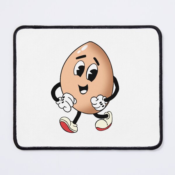 Item preview, Happy Egg (shelled) designed and sold by Rube66.