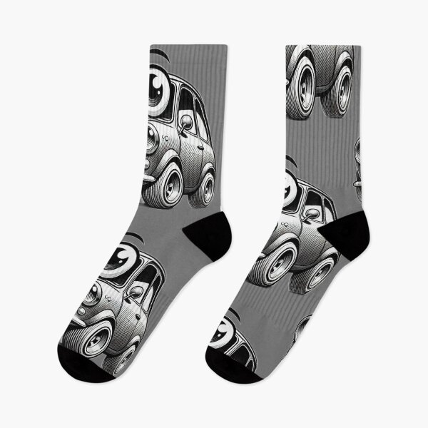 Item preview, Zoom designed and sold by Fiercest128.