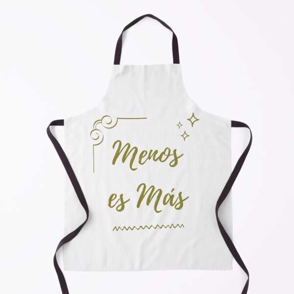 Item preview, "Creative Minimalism: Less is More" designed and sold by LocaTee.