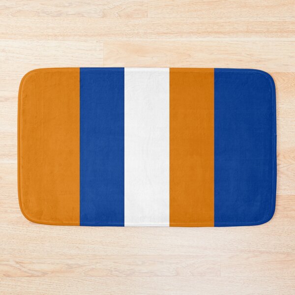 Item preview, MARSHALL ISLANDS Gifts, Stickers & Products (F) designed and sold by mpodger.