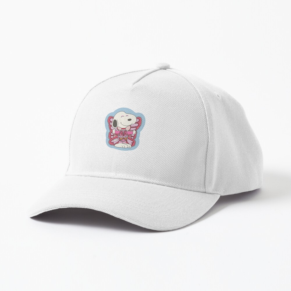 Item preview, Baseball Cap designed and sold by sunbeaminq.