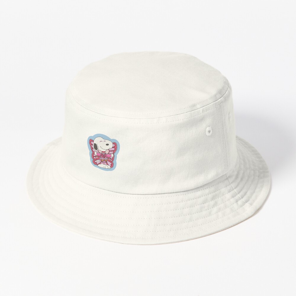 Item preview, Bucket Hat designed and sold by sunbeaminq.