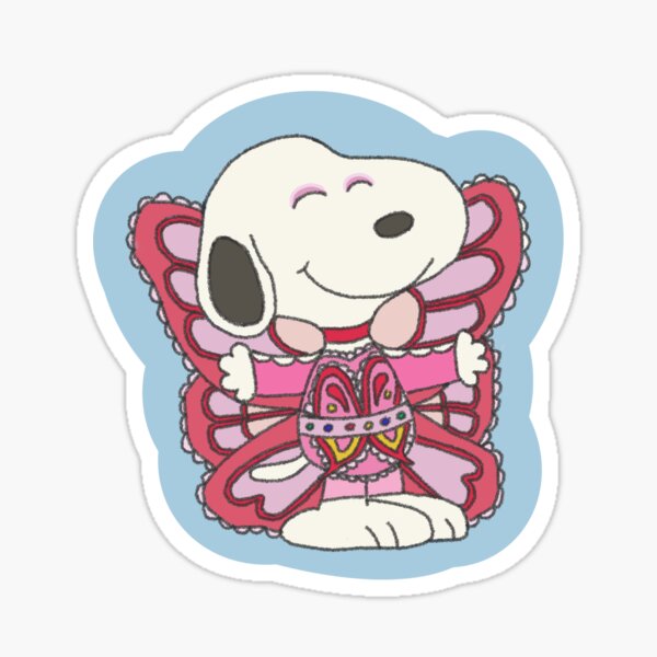 Item preview, Silly Dog Chappell Roan designed and sold by sunbeaminq.