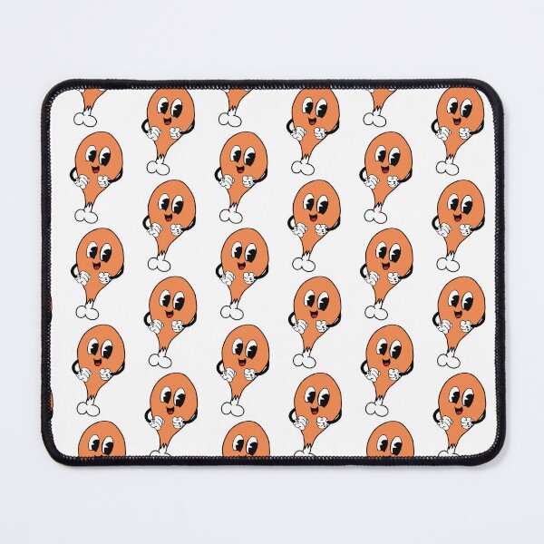 Item preview, Happy Chicken designed and sold by Rube66.