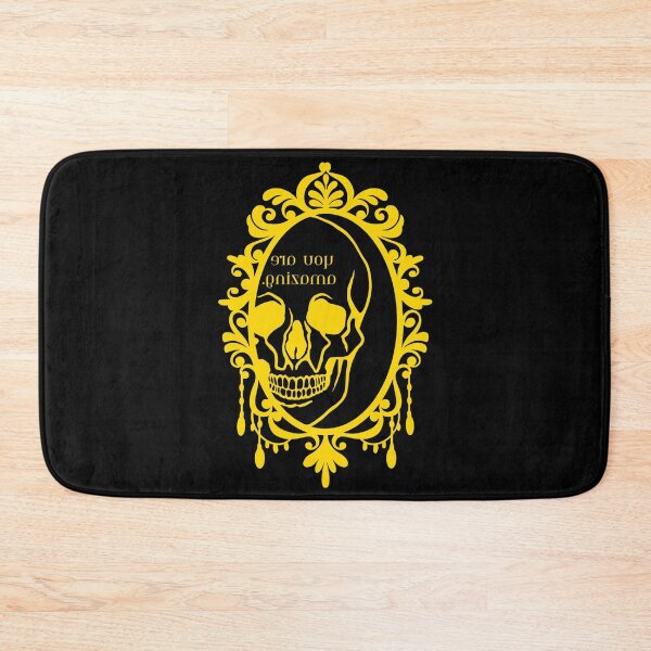 Item preview, You Are Amazing. Read the Reflection to yourself EVERY SINGLE DAY! designed and sold by TheLastGarden.