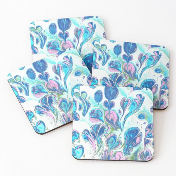 Item preview, Heartbeats designed and sold by 83oranges.com.