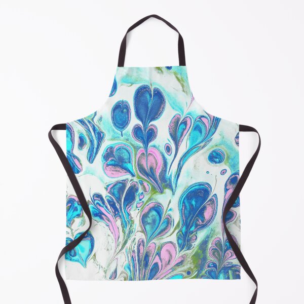 Item preview, Heartbeats designed and sold by 83oranges.com.