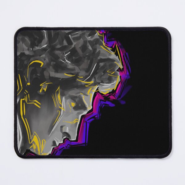 Item preview, Glitched in Thought designed and sold by Whatanartz.