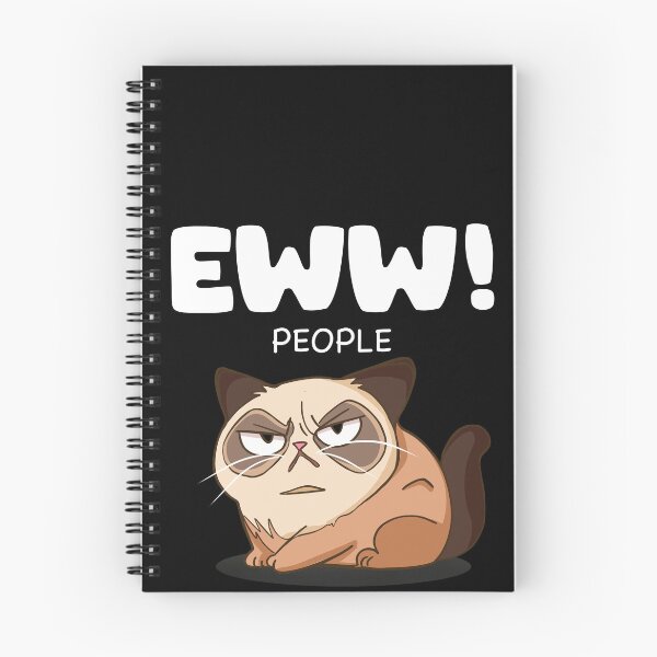 Item preview, eww PEOPLE designed and sold by Whatanartz.