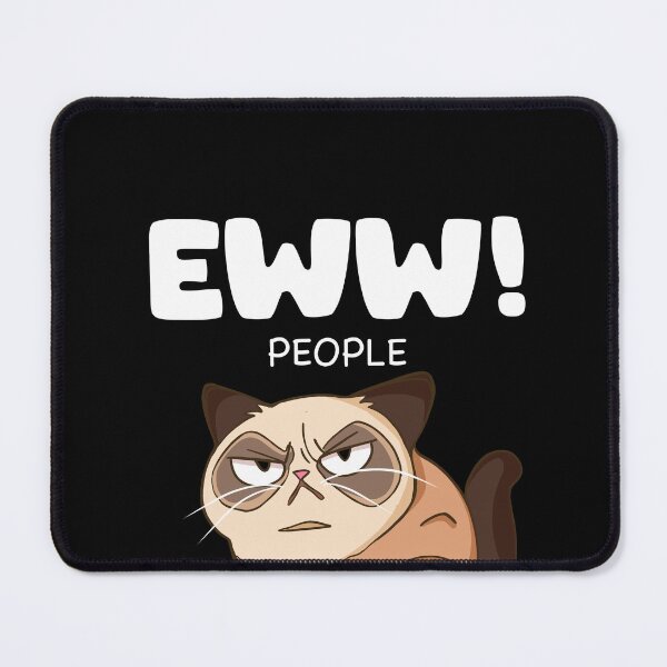 Item preview, eww PEOPLE designed and sold by Whatanartz.