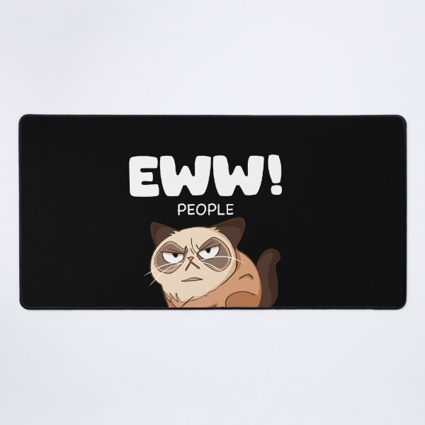 Item preview, eww PEOPLE designed and sold by Whatanartz.