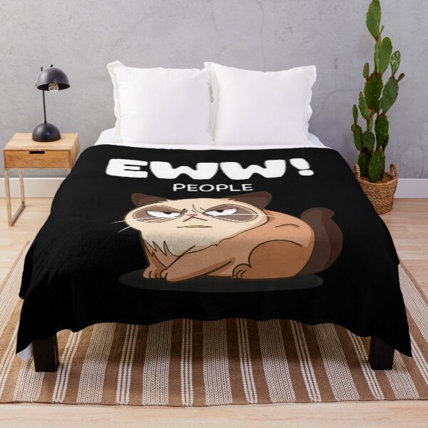 Item preview, eww PEOPLE designed and sold by Whatanartz.