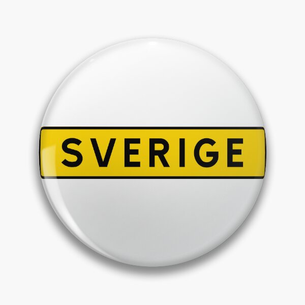 Item preview, Sweden 604.0 designed and sold by ALF2023.