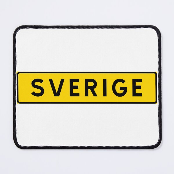 Item preview, Sweden 604.0 designed and sold by ALF2023.