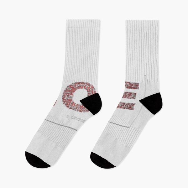 Item preview, Love designed and sold by RevivalMerch™ .