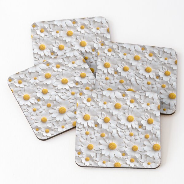 Item preview, 3D Ceramic Tiles – Artistic & Detailed (68/144) designed and sold by sabantha.