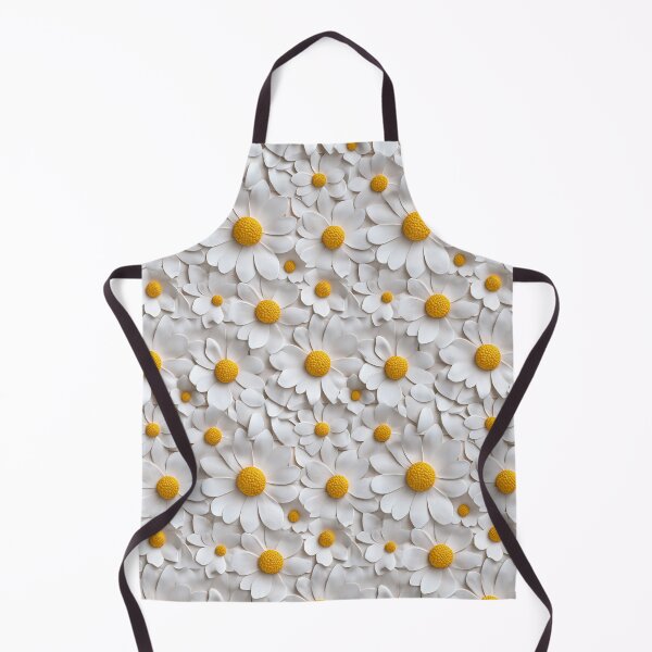 Item preview, 3D Ceramic Tiles – Artistic & Detailed (68/144) designed and sold by sabantha.