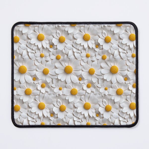 Item preview, 3D Ceramic Tiles – Artistic & Detailed (68/144) designed and sold by sabantha.