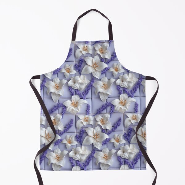Item preview, 3D Ceramic Tiles – Artistic & Detailed (69/144) designed and sold by sabantha.