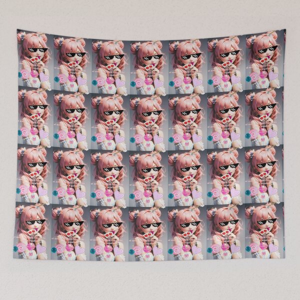 Item preview, Love is sweet designed and sold by Gokusuperdios12.