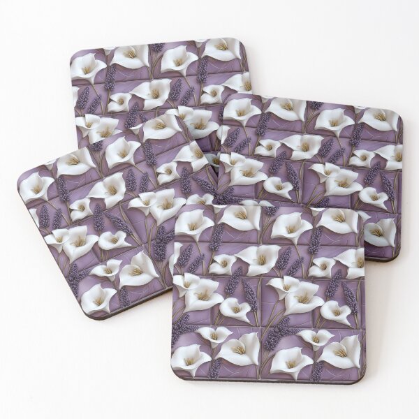 Item preview, 3D Ceramic Tiles – Artistic & Detailed (70/144) designed and sold by sabantha.