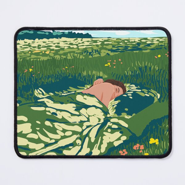 Item preview, How To Take A Nap designed and sold by 83oranges.com.