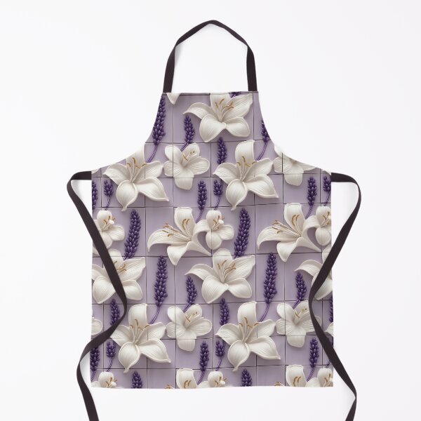Item preview, 3D Ceramic Tiles – Artistic & Detailed (71/144) designed and sold by sabantha.