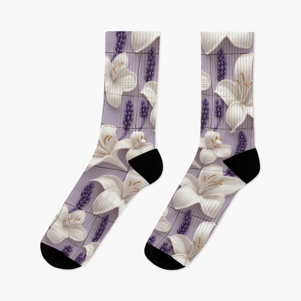 Item preview, 3D Ceramic Tiles – Artistic & Detailed (71/144) designed and sold by sabantha.