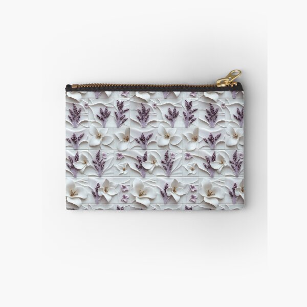 Item preview, 3D Ceramic Tiles – Artistic & Detailed (72/144) designed and sold by sabantha.